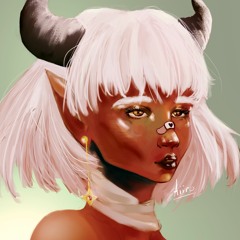 Pomme - A Peu Près (reprise)