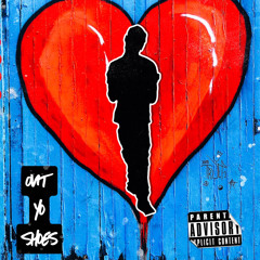 Tank (SNL Mafia)- Out Yo Shoes (Prod By. Zoran)