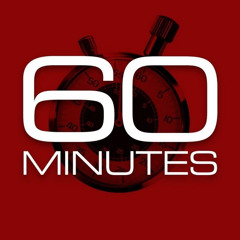 60Minutes Ft RiahJudah