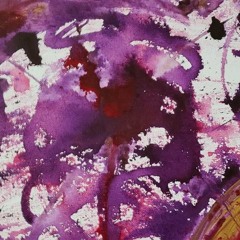 reboot into single user mode