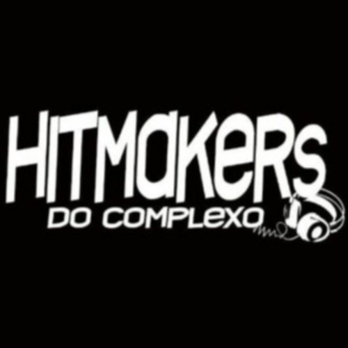 AFROLATA DO COMPLEXO - ELA TRAVA A BCT DJs - ( HITMAKERS DO COMPLEXO )