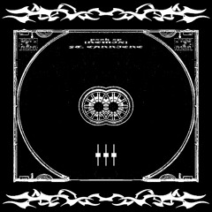 pxsh xp [Carriere REMIX]