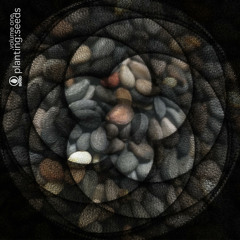 Burnthismutha - Madame Jeanette (Phonic's question Mix)