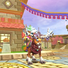 are u online (prod.pe10nN)