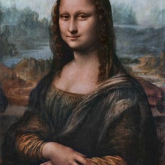 Mona prod. maybe