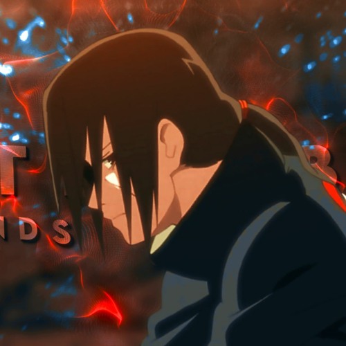 Still Be Friends [Audio Edit]