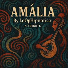 Amália