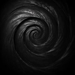Dark and Twisted (Open/World)