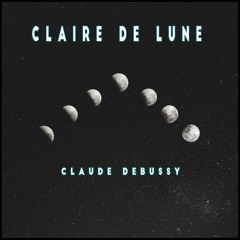 Claire de Lune