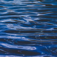 Deep Breakfast 071 - Blue Bliss