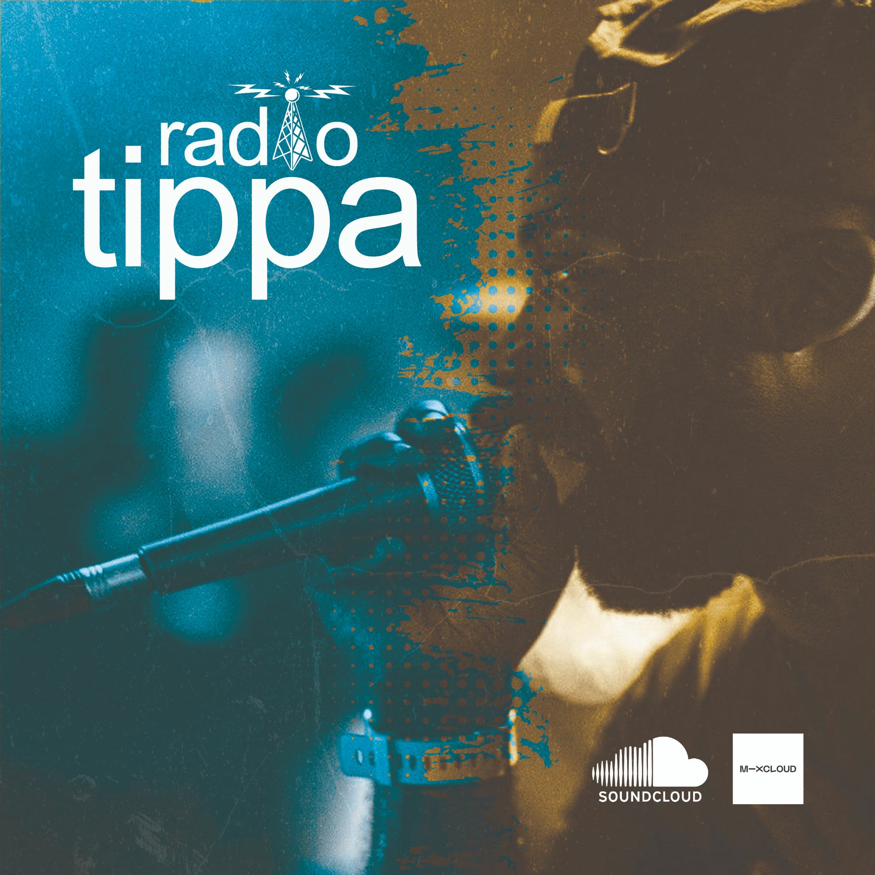 tippademus