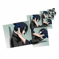 Yedgar @ Human Error// 404Fest 04.22.20