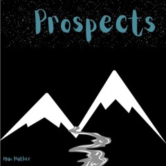 Prospects