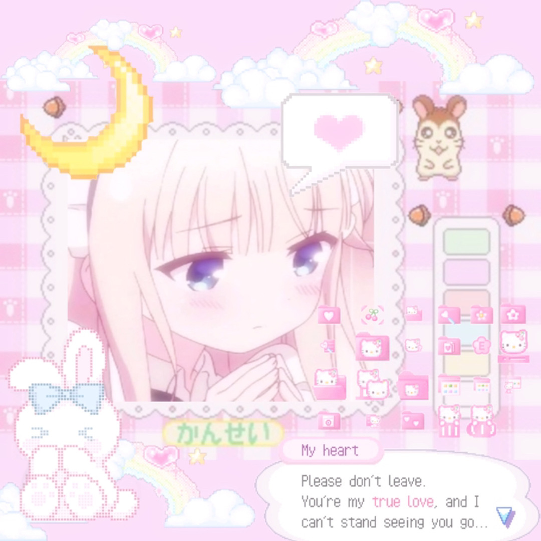 Listen to 🌙てんさい！かわいい！ADHD^^;♡🎀(prod.Roko tensei) by