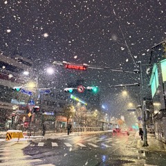 What is love? (feat. youngtarri)