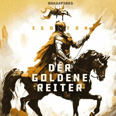 Der goldene Reiter Mix 2023