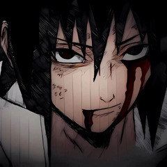 "I'm Just Itching To Kill You" (Sasuke Speech) - Firstclass Misery | slowed