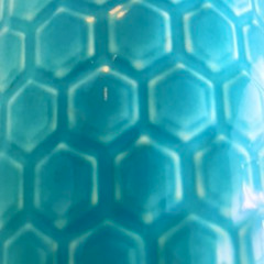 BioSphere