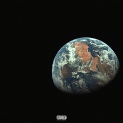 Kanye West - GoBack2Earth ft. Jay-Z