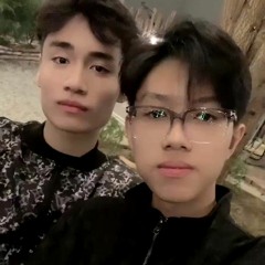 Troi Ke - ndccutes1tg