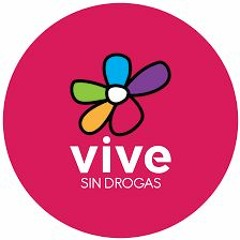 Spot si te drogas te dañas