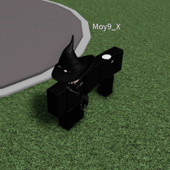 CATA ONLY LOUD | MOY9_X | KOIRICHBOY | PADUCAST