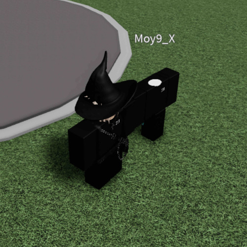 CATA ONLY LOUD | MOY9_X | KOIRICHBOY | PADUCAST