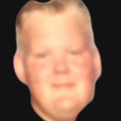 SORIO FUCKING SUCKS DUDE  T_T
