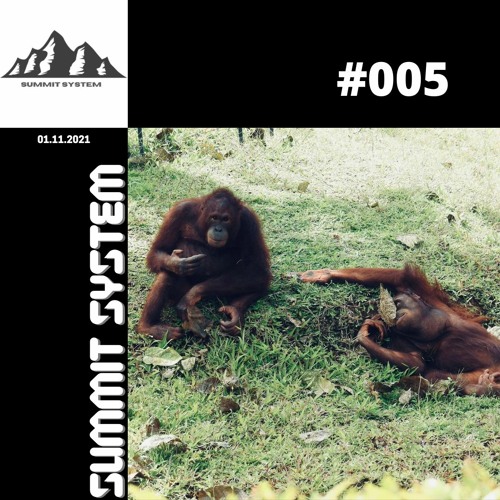 Summit System #005