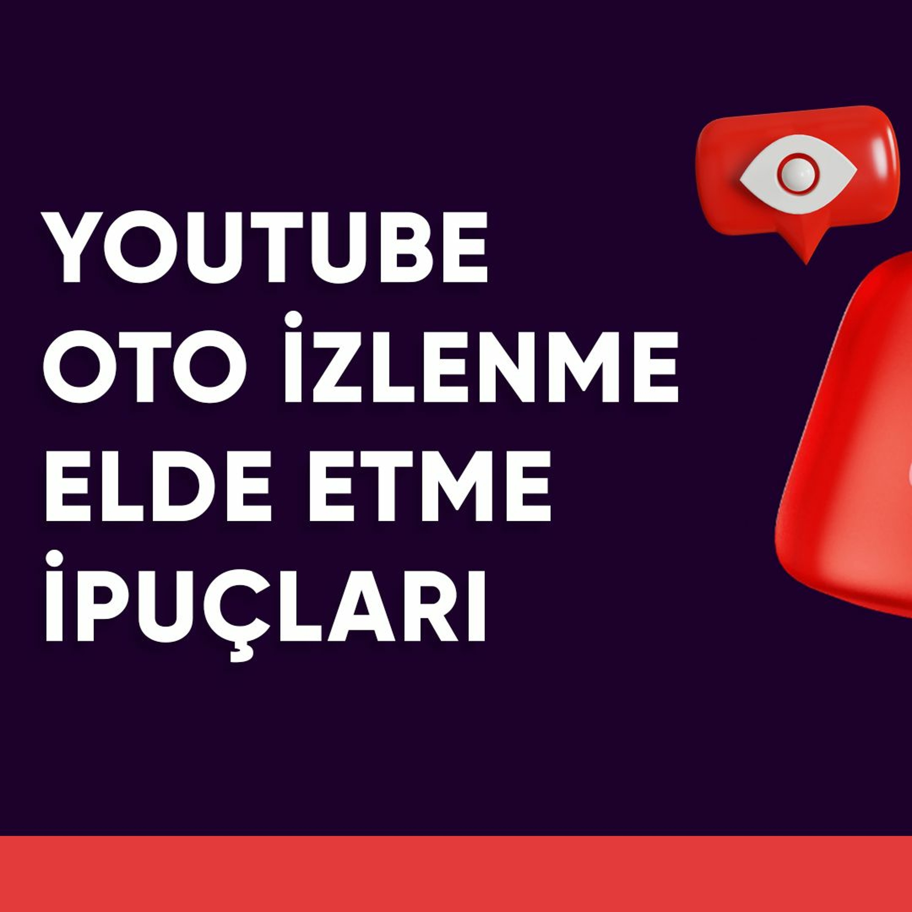 Instatakipci