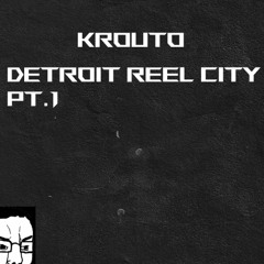 Detroit réel city pt1