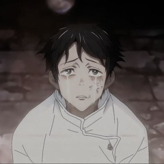 i love you x what was i made for?