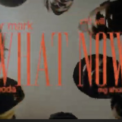 MG Shorty X Lor Mark What Now