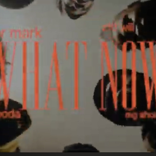 MG Shorty X Lor Mark What Now