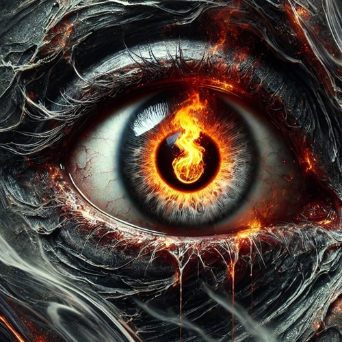 WHD9 SET #009 - DROS, KLOFAMA, USH