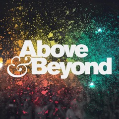 JustAbove&Beyond