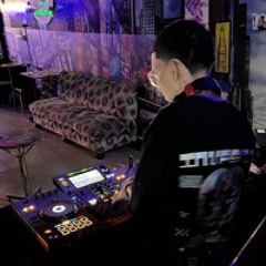GROOVE FOR YOU - BUHO