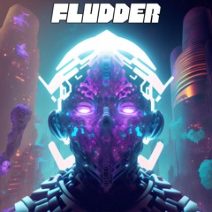 FLUDDER - HYPER BASS