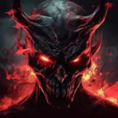 DEMON_ULTRAFUNK
