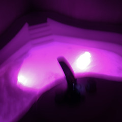 Untitled playlist