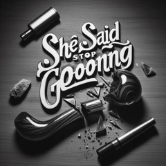 Teato - Heartbroken And Smoking Crack