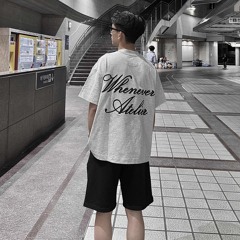 No Nameee …