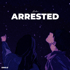 Arrested