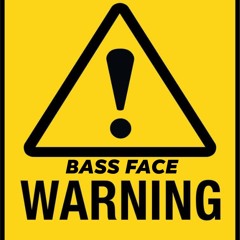 Bass Face Intro (Industrial edit)