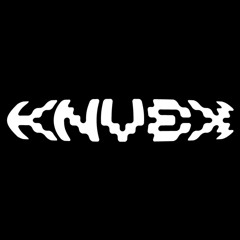 KnvexAudio - heaviest of frequencies vol.28