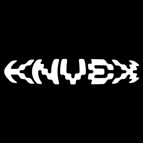 KnvexAudio - heaviest of frequencies vol.28