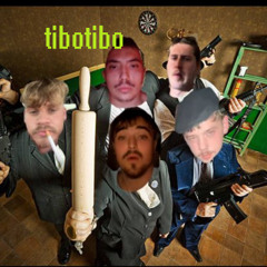 tibotibo
