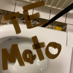 Te Mato