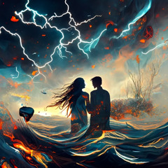 Everybody breaks down sometimes