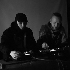 ANDREEVKA & t_error 404 - Live - 20.12.2020